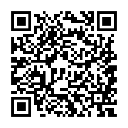 QR code for 6D69855