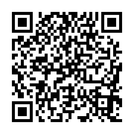 QR code for 6D91914