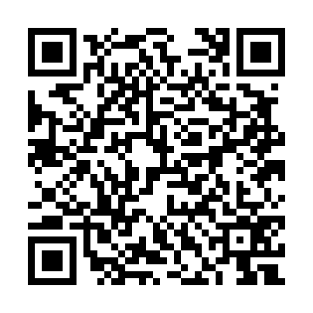QR code for 6DAD768