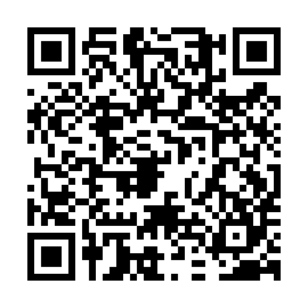 QR code for 6DAD849