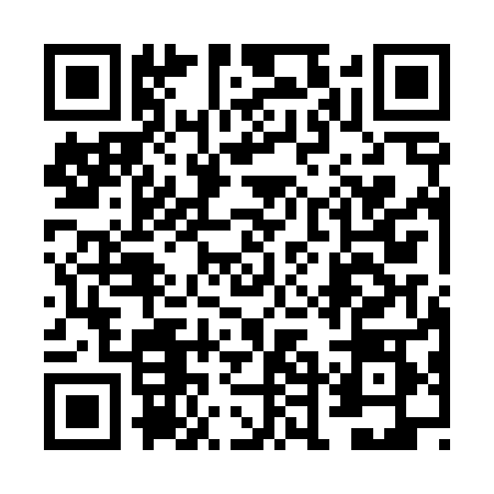 QR code for 6DAD883