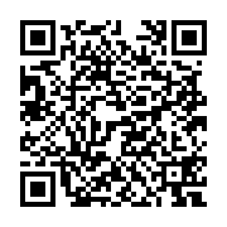 QR code for 6DAE188