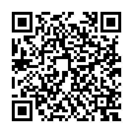 QR code for 6DAI028
