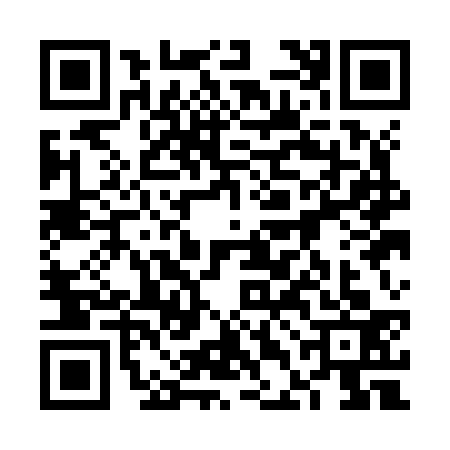 QR code for 6DAJ331