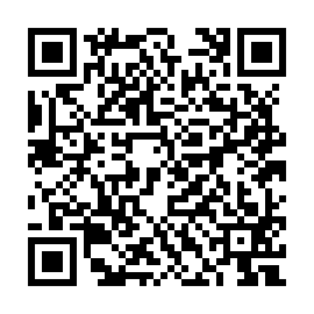 QR code for 6DAJ939
