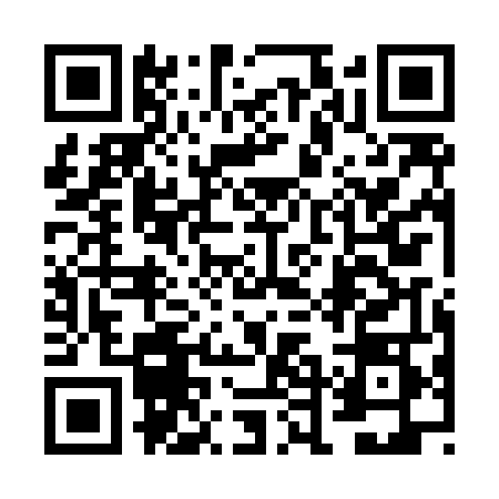 QR code for 6DAL489