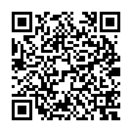 QR code for 6DAR187