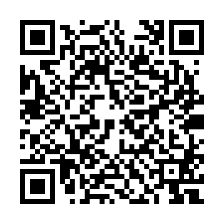 QR code for 6DAR805