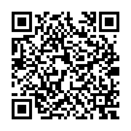 QR code for 6DAS936