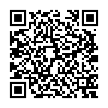 QR code for 6DAT726