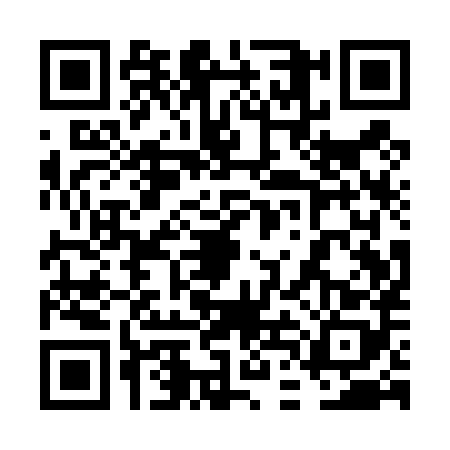 QR code for 6DAT885