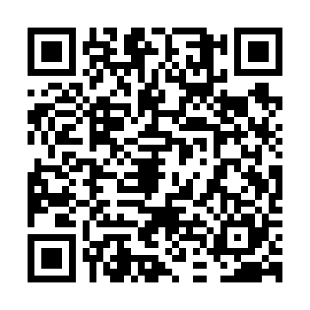 QR code for 6DAV257