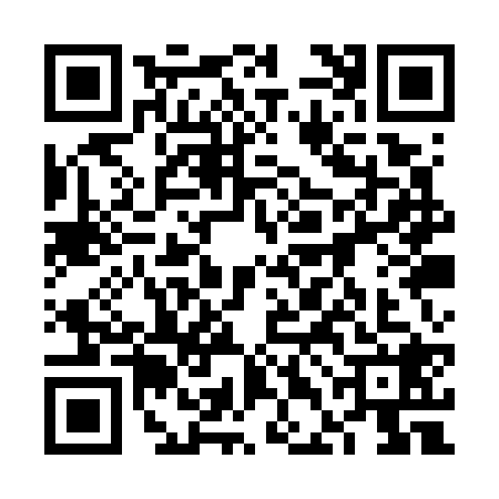QR code for 6DAW283