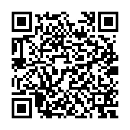 QR code for 6DAW522