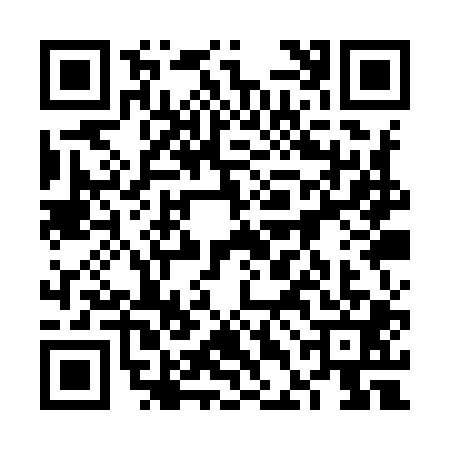 QR code for 6DAY014