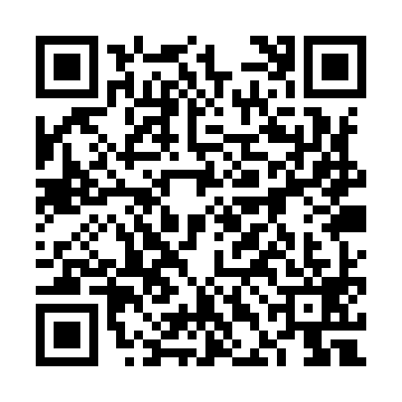 QR code for 6DAY997