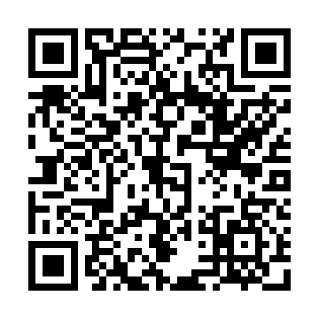 QR code for 6DBB173