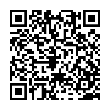 QR code for 6DBE860