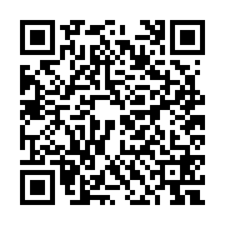QR code for 6DBG682