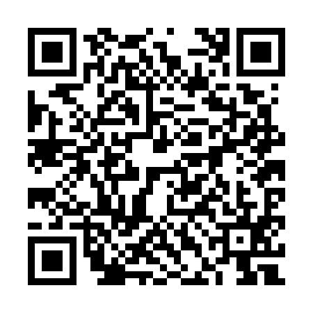 QR code for 6DBG953
