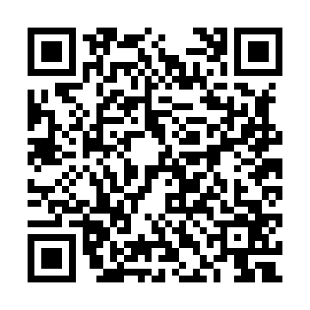 QR code for 6DBH664