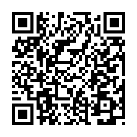 QR code for 6DBL825