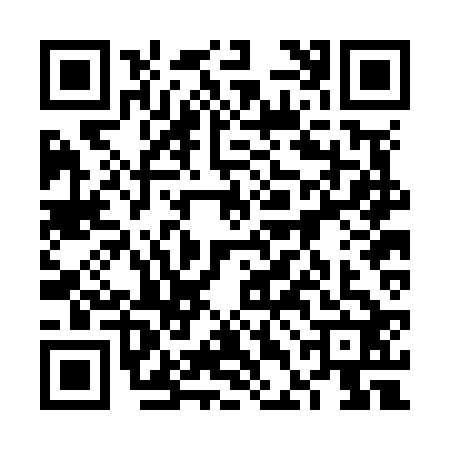 QR code for 6DBN221