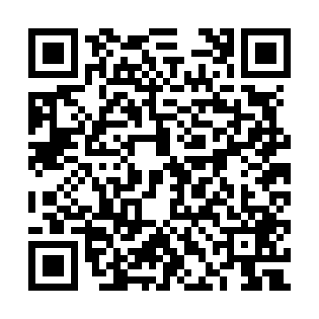 QR code for 6DBN493