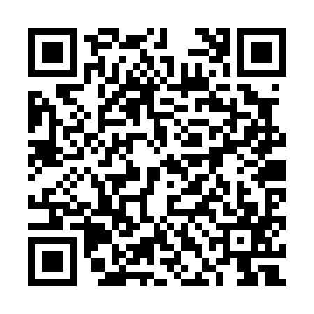 QR code for 6DBP973