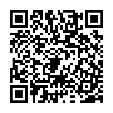 QR code for 6DBR436