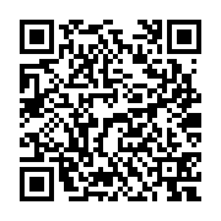 QR code for 6DBS317