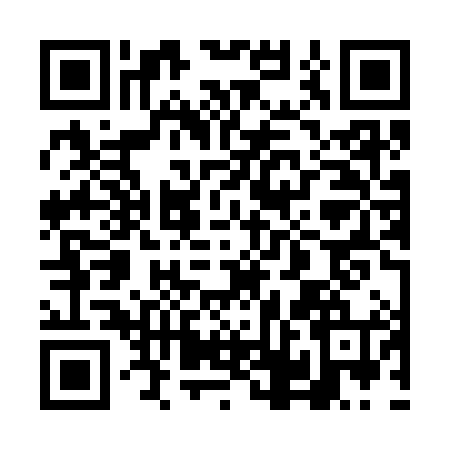 QR code for 6DBS841