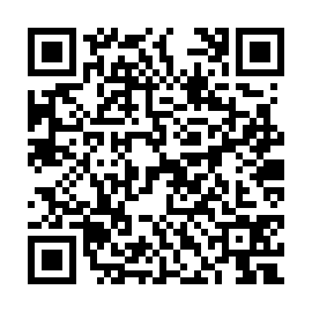 QR code for 6DBW340
