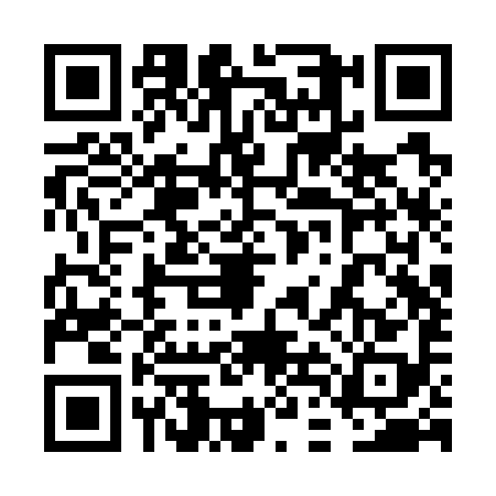 QR code for 6DBW983