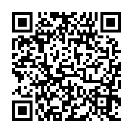 QR code for 6DBY504