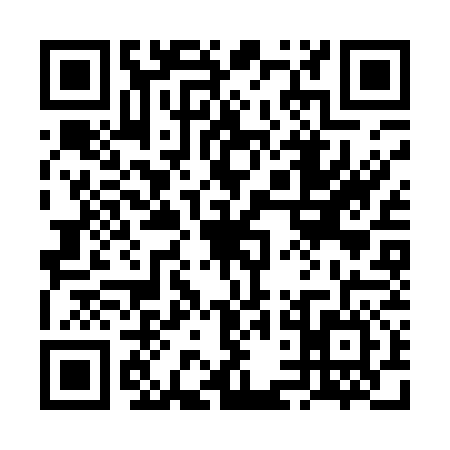 QR code for 6DCA760