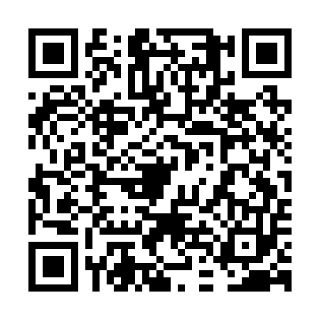 QR code for 6DCB533