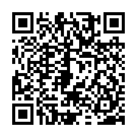 QR code for 6DCB549