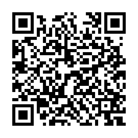 QR code for 6DCC039