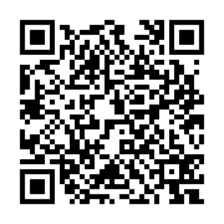 QR code for 6DCC367