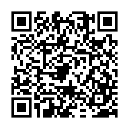 QR code for 6DCC465