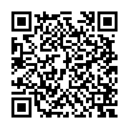 QR code for 6DCD429