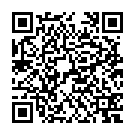 QR code for 6DCE322
