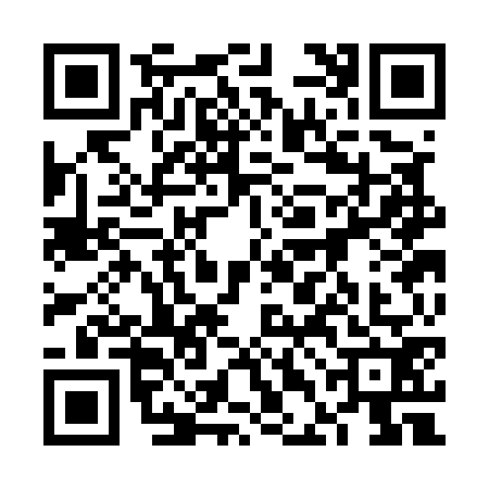 QR code for 6DCE728