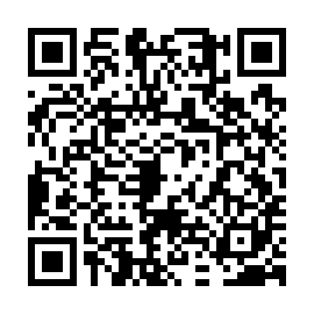 QR code for 6DCG810