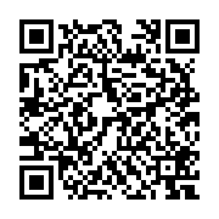 QR code for 6DCJ093