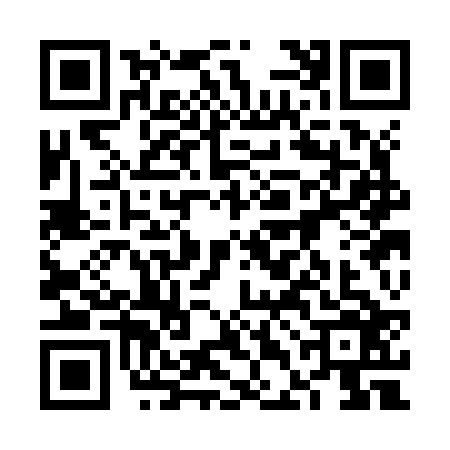 QR code for 6DCJ261