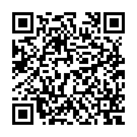 QR code for 6DCJ970