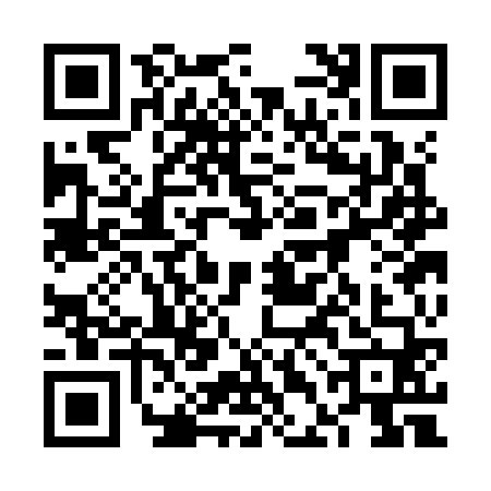 QR code for 6DCK607