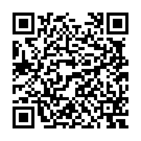 QR code for 6DCL966